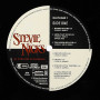 Stevie Nicks, The Other Side Of The Mirror (Ins.) (LP)