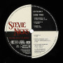 Stevie Nicks, The Other Side Of The Mirror (Ins.) (LP)