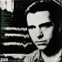 Peter Gabriel, Ein Deutsches Album | Limited Edition (2 LP)