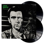 Peter Gabriel - Ein Deutsches Album | Limited Edition (2LP) Peter Gabriel - Ein Deutsches Album | Limited Edition (2LP)