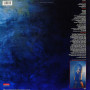 Lee Aaron, Call Of The Wild (LP)