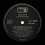Lee Aaron, Call Of The Wild (LP)