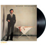 Eric Clapton - Money And Cigarettes (Ins.) (LP)
