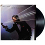 Chris de Burgh - Man On The Line (Ins.) (LP)