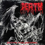 Death, Meeting Your Archangel  (LP)