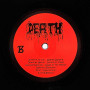 Death, Meeting Your Archangel  (LP)