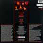 Flotsam And Jetsam, No Place For Disgrace (LP)