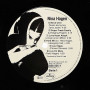 Nina Hagen, Nina Hagen (Ins.) (G/F) (LP)