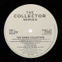 Kinks, The Kinks Collection (Uk) (G/F) (2 LP)