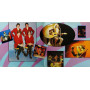 Kinks, The Kinks Collection (Uk) (G/F) (2 LP)