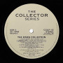 Kinks, The Kinks Collection (Uk) (G/F) (2 LP)
