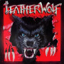 Leatherwolf, Leatherwolf (LP)