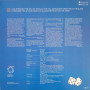 Manfred Mann's Earth Band - Chance  (LP)