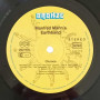 Manfred Mann's Earth Band - Chance  (LP)