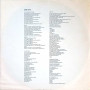 Manfred Mann's Earth Band - Chance  (LP)