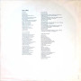 Manfred Mann's Earth Band - Chance  (LP)