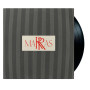 Marras, Marras (1St Press) (LP)