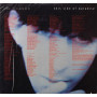 Ric Ocasek, This Side Of Paradise (USA) (Ins.) (LP)