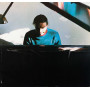Jaco Pastorius, Word Of Mouth (Loaned For Promotion Only) (USA) (Ins.) (LP)