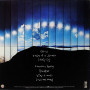 Jaco Pastorius, Word Of Mouth (Loaned For Promotion Only) (USA) (Ins.) (LP)