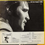 Elvis Presley, Let`s Be Friends (Canada) (LP)