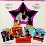 Elvis Presley - Elvis Sings Hits From His Movies Vol.1 (LP)