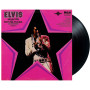 Elvis Presley - Elvis Sings Hits From His Movies Vol.1 (LP)