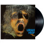 Uriah Heep - ...Very 'Eavy Very 'Umble... (LP)