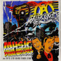 Aerosmith - Music From Another Dimension! (CD)