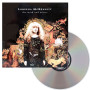 Loreena Mckennitt, The Mask And Mirror (CD)