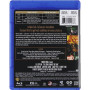 Led Zeppelin, The Song Remains The Same (BLU-RAY)