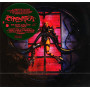 Lady Gaga - Chromatica (CD)