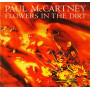 Paul Mccartney, Flowers In The Dirt (1989)