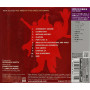 Pink Floyd - The Piper At The Gates Of Dawn (CD)