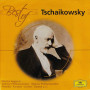 Pyotr Ilyich Tchaikovsky – Best Of Tchaikovsky (CD) Pyotr Ilyich Tchaikovsky – Best Of Tchaikovsky (CD)