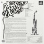 The Amboy Dukes - The Amboy Dukes (LP)