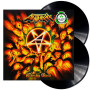 Anthrax - Worship Music (2 LP)