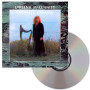 Loreena Mckennitt - Parallel Dreams (CD)