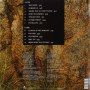 JJ Cale - Roll On (LP+CD)