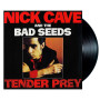 Nick Cave And The Bad Seeds - Tender Prey (LP)