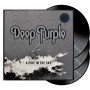 Deep Purple - A Fire In The Sky - A Career-Spanning Collection (3 LP)