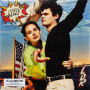 Lana Del Rey - Norman F**Cking Rockwell! (Coloured Vinyl) (2 LP)