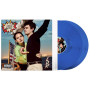 Lana Del Rey - Norman F**Cking Rockwell! (Coloured Vinyl) (2LP) Lana Del Rey - Norman F**Cking Rockwell! (Coloured Vinyl) (2LP)