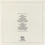 Liam Gallagher - As You Were (LP)