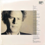 Art Garfunkel, Lefty (Ins.) (LP)