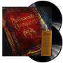Hollywood Vampires - Hollywood Vampires (2LP)