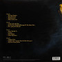 Hollywood Vampires - Hollywood Vampires (2 LP)