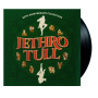 Jethro Tull, 50Th Anniversary Collection (LP)