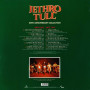 Jethro Tull - 50Th Anniversary Collection (LP)
