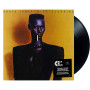 Grace Jones - Nightclubbing (LP)